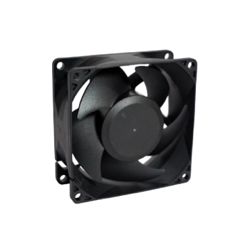 Fans/Y_S_TECH_Fan/DC_Axial_Fan/EYW08032.png