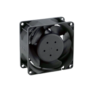 Fans/Y_S_TECH_Fan/DC_Axial_Fan/EYW08038.png