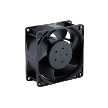 Fans/Y_S_TECH_Fan/DC_Axial_Fan/EYW09238.png