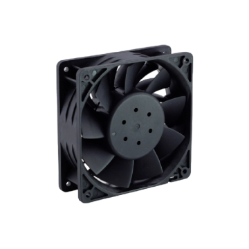 Fans/Y_S_TECH_Fan/DC_Axial_Fan/EYW12038.png