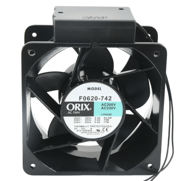 Fans/ORIX_Fan/F0620-742.png