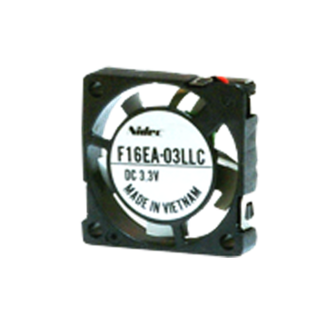 Fans/NIDEC_Fan/BRUSHLESS_DC_Fans/F16EA.png