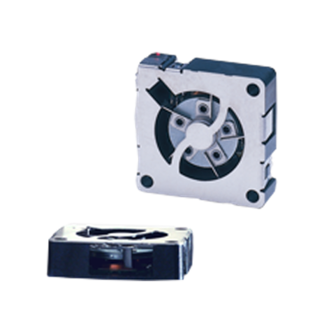 Fans/NIDEC_Fan/BRUSHLESS_DC_Fans/F16FB.png