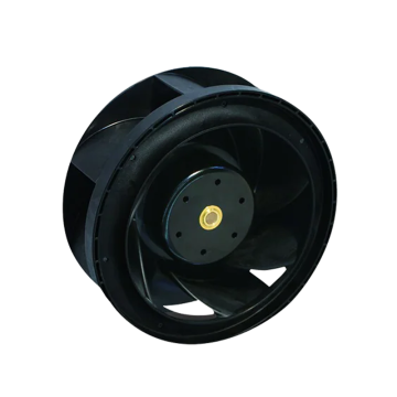 Fans/NMB_MAT_Fan/High_Power_DC_Fans/F175G.png