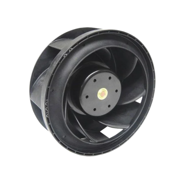 Fans/NMB_MAT_Fan/High_Power_DC_Fans/F175H.png
