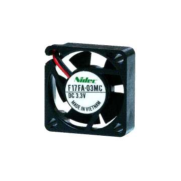 Fans/NIDEC_Fan/BRUSHLESS_DC_Fans/F17FA.png