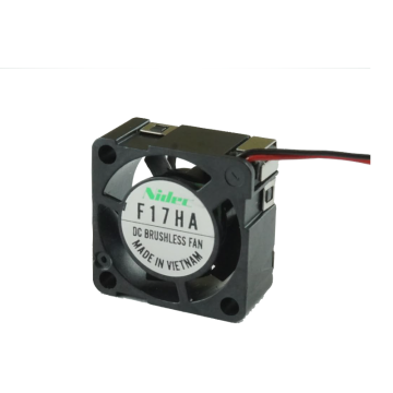 Fans/NIDEC_Fan/BRUSHLESS_DC_Fans/F17HA.png