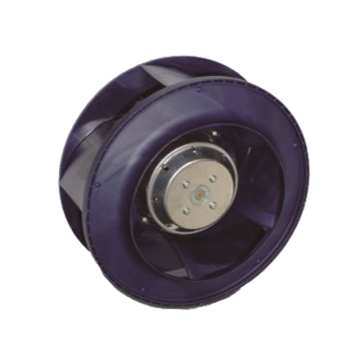 Fans/NMB_MAT_Fan/High_Power_DC_Fans/F225A.png