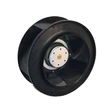 Fans/NMB_MAT_Fan/High_Power_DC_Fans/F225C.png
