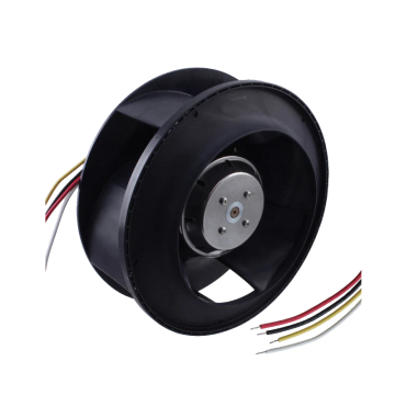 Fans/NMB_MAT_Fan/High_Power_DC_Fans/F225G.png