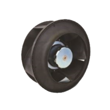 Fans/NMB_MAT_Fan/High_Power_DC_Fans/F225T.png