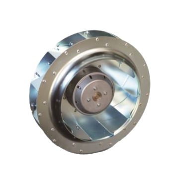 Fans/NMB_MAT_Fan/High_Power_DC_Fans/F250A.png