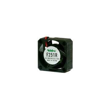 Fans/NIDEC_Fan/BRUSHLESS_DC_Fans/F251R.png