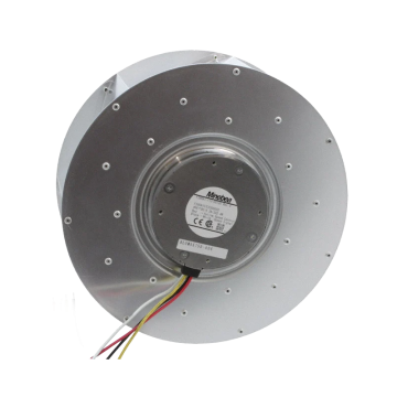 Fans/NMB_MAT_Fan/High_Power_DC_Fans/F280A.png