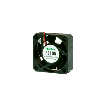 Fans/NIDEC_Fan/BRUSHLESS_DC_Fans/F310R.png