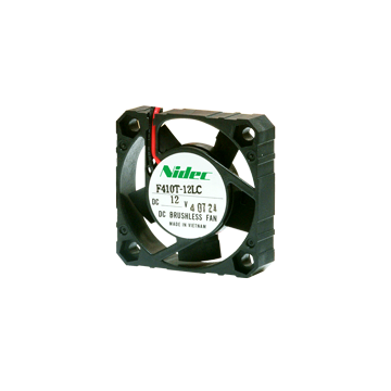 Fans/NIDEC_Fan/BRUSHLESS_DC_Fans/F410T.png