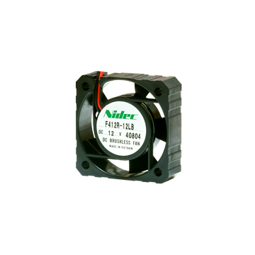 Fans/NIDEC_Fan/BRUSHLESS_DC_Fans/F412R.png