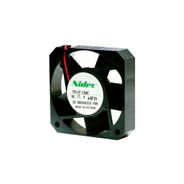 Fans/NIDEC_Fan/BRUSHLESS_DC_Fans/F614T.png