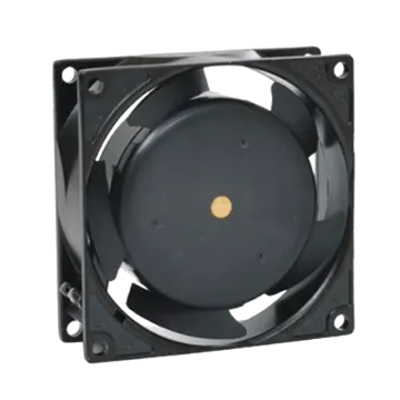 Fans/Y_S_TECH_Fan/AC_Axial_Fan/FA08025T.png