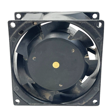 Fans/Y_S_TECH_Fan/AC_Axial_Fan/FA08038T.png