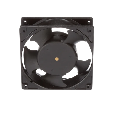 Fans/Y_S_TECH_Fan/AC_Axial_Fan/FA09225T.png