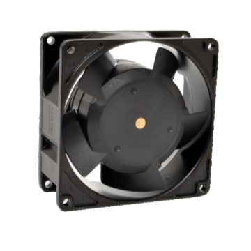 Fans/Y_S_TECH_Fan/AC_Axial_Fan/FA09238T.png