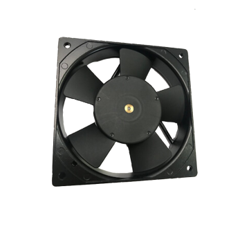 Fans/Y_S_TECH_Fan/AC_Axial_Fan/FA12025T.png