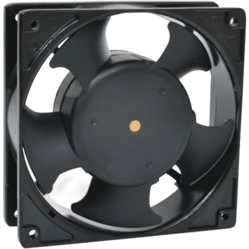 Fans/Y_S_TECH_Fan/AC_Axial_Fan/FA12038T.png