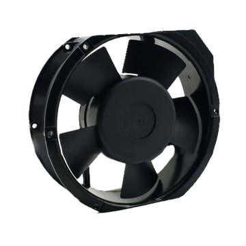 Fans/Y_S_TECH_Fan/AC_Axial_Fan/FA17251T.png