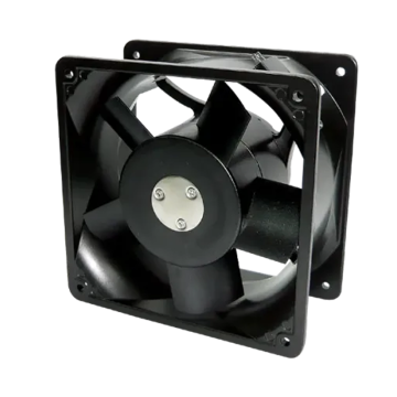 Fans/Y_S_TECH_Fan/AC_Axial_Fan/FA17689T.png