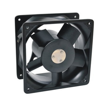 Fans/Y_S_TECH_Fan/AC_Axial_Fan/FA18065T.png