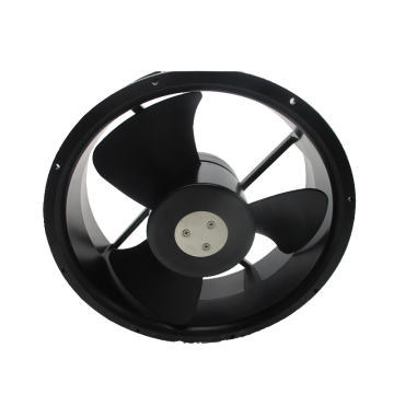Fans/Y_S_TECH_Fan/AC_Axial_Fan/FA25489T.png