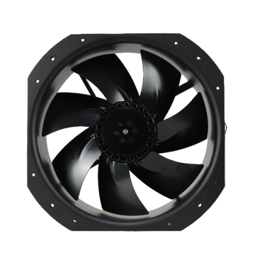 Fans/Y_S_TECH_Fan/AC_Axial_Fan/FA28090T.png