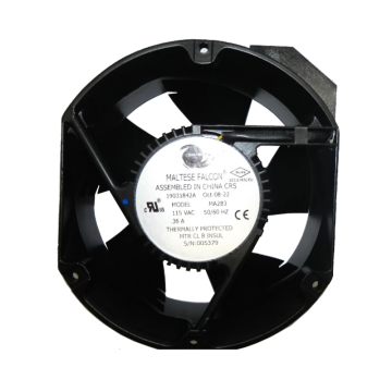 Fans/Comair_Rotron_Fan/Axial_AC_Fans/FALCON_AC.png
