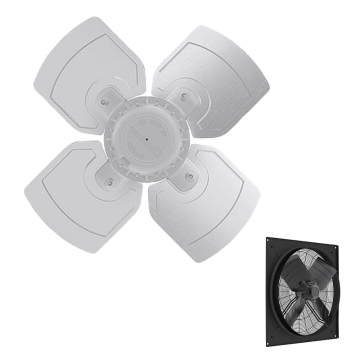 Fans/ZIEHL_ABEGG_Fan/Axial_fans/FB.png