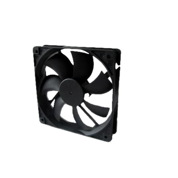 Fans/SFD_SFENGDA_Fan/DC_brushless_Fans/FB12025.png