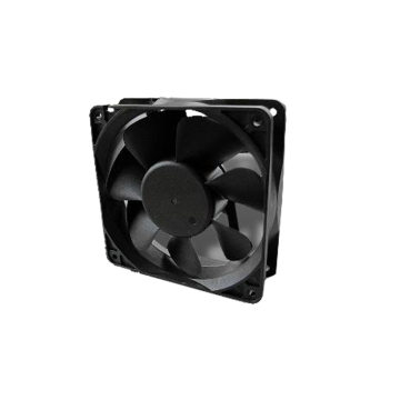 Fans/SFD_SFENGDA_Fan/DC_brushless_Fans/FB12038.png