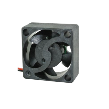 Fans/SFD_SFENGDA_Fan/Micro_DC_Fans/FB1708.png