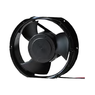 Fans/SFD_SFENGDA_Fan/DC_brushless_Fans/FB17251.png