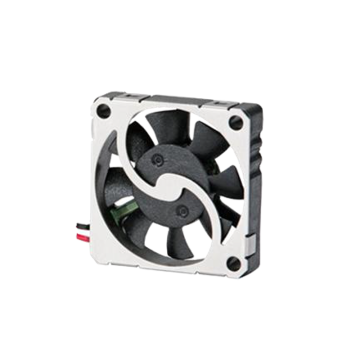 Fans/SFD_SFENGDA_Fan/Micro_DC_Fans/FB1804.png