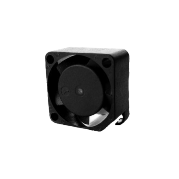 Fans/SFD_SFENGDA_Fan/DC_brushless_Fans/FB2010.png