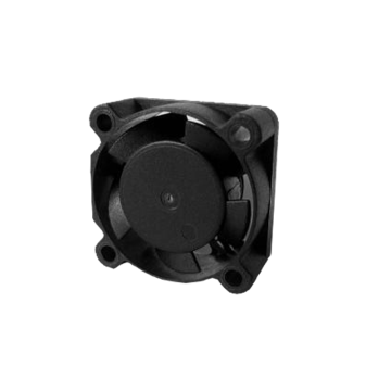 Fans/SFD_SFENGDA_Fan/DC_brushless_Fans/FB2510.png