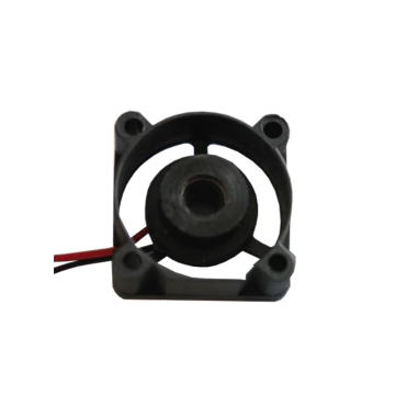 Fans/SFD_SFENGDA_Fan/DC_Waterproof_Fans/FB2510.png