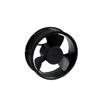 Fans/SFD_SFENGDA_Fan/DC_brushless_Fans/FB25489.png