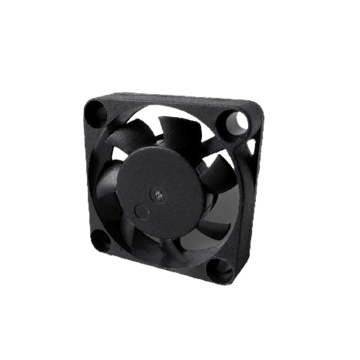 Fans/SFD_SFENGDA_Fan/DC_brushless_Fans/FB3007.png