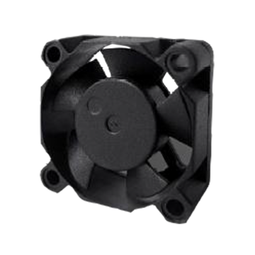 Fans/SFD_SFENGDA_Fan/DC_brushless_Fans/FB3010.png