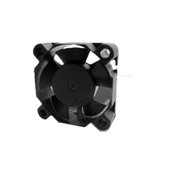 Fans/SFD_SFENGDA_Fan/DC_brushless_Fans/FB3510.png