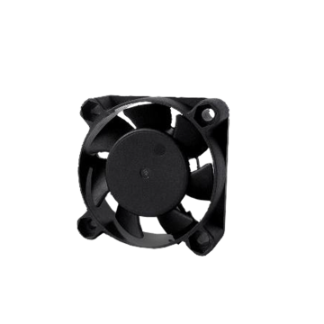 Fans/SFD_SFENGDA_Fan/DC_brushless_Fans/FB4010.png