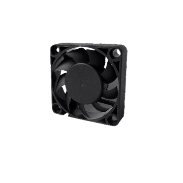 Fans/SFD_SFENGDA_Fan/DC_brushless_Fans/FB4015.png