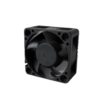 Fans/SFD_SFENGDA_Fan/DC_brushless_Fans/FB4020.png